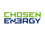 /public/logoimage/1568432914CHOSEN ENERGY8.png